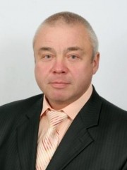 Beresnev