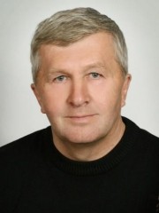 Chaynikov
